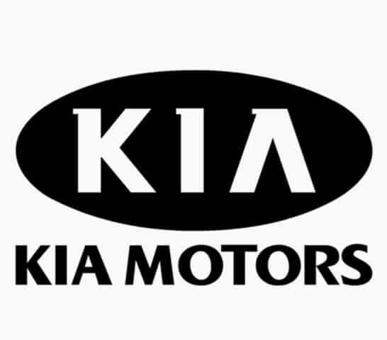  киа