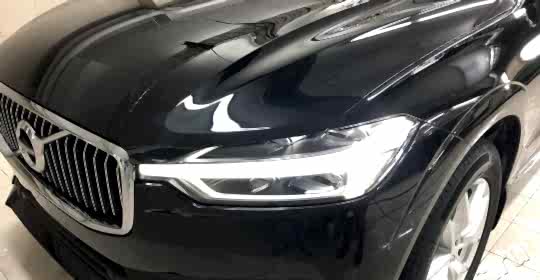 Автомойка. Как выбрать в зимний сезон?