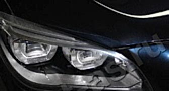 Восстановление лакокрасочного покрытия автомобиля