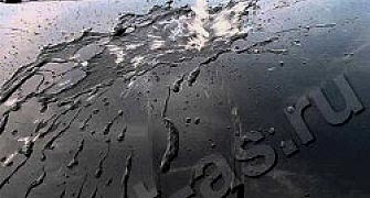 Преимущества использования автомобильного воска