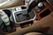 Химчистка автомобиля Land Rover Range Rover