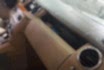 Химчистка паром салона автомобиля