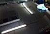 Полировка кузова Volkswagen Touareg