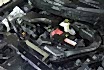 Мойка двигателя паром  NISSAN QASHQAI