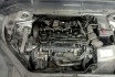 мойка двигателя паром Volvo XC90