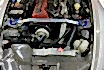 мойка двигателя HONDA 2000